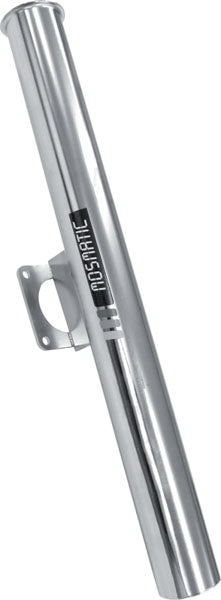 Mosmatic Lance Holder 29.083