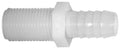 Nozzle Holder