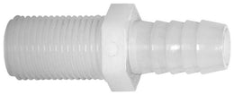 Nozzle Holder