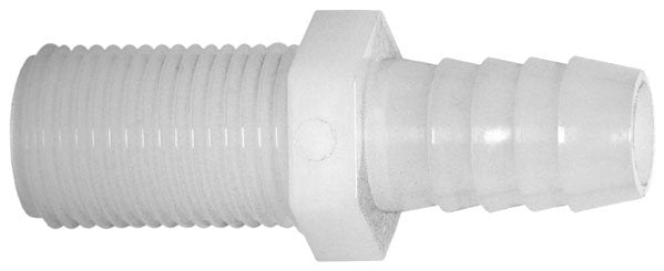 Nozzle Holder