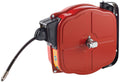 MDR Series Retractable Compressed Air Hose Reel
