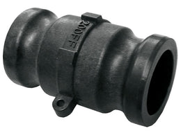 Banjo Cam Lever Adaptor