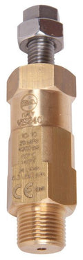 VS140 Safety Relief Valve