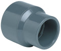 Plain Reducing Socket