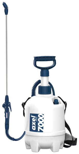 AXEL 7000 Pressure Foamer