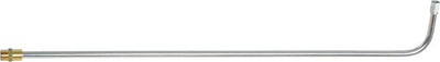 90° Underbody Lance Extension - 900mm