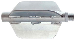 Drain Head Guide Skid