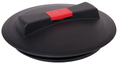 Manta 255 Series Tank Lid