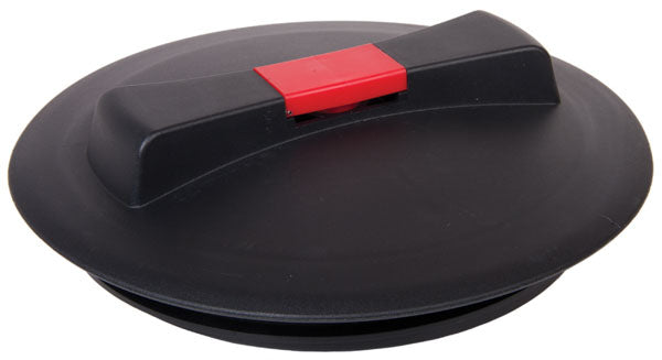 Manta 255 Series Tank Lid