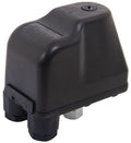 Italtecnica PT/12 Pressure Switch - 3 Phase