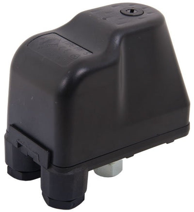 Italtecnica PT/12 Pressure Switch - 3 Phase