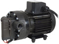 Flojet AD550 Multi-Chamber Demand Pump