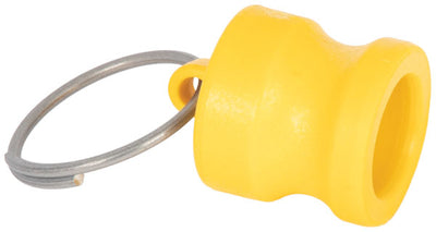 Cam Lever Adaptor Plug