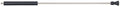 SF12 Lance - Stainless Steel - 900mm
