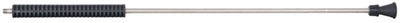 SF12 Lance - Stainless Steel - 900mm