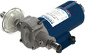 Marco UP14/P Gear Pump