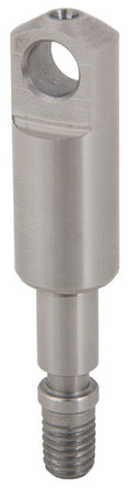 Piston Guide
