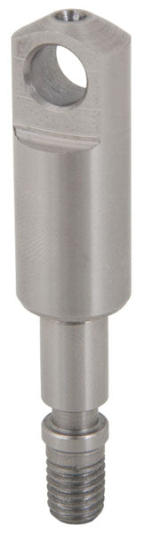 Piston Guide