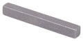 3/16" Drive Key