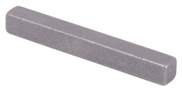 3/16" Drive Key