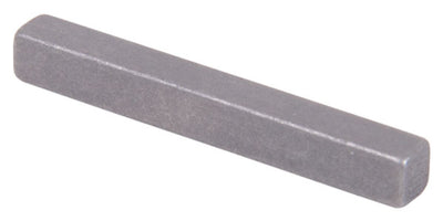 3/16" Drive Key