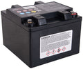 Genesis 26EP Battery