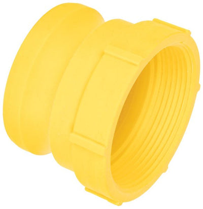 Cam Lever Adaptor
