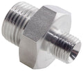 BSP Reducer Nipple - AISI 316