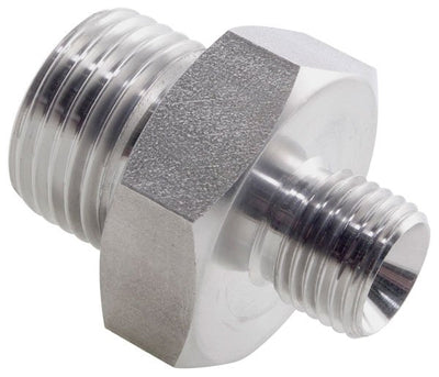 BSP Reducer Nipple - AISI 316 501-4007