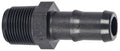 Banjo Hose Barb