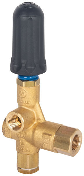 VB85Rv/310 Unloader Valve