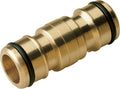 2 Way QR Adaptor