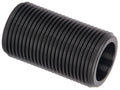 Pipe Coupling