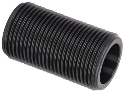 Pipe Coupling