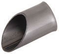 Tank Filler Tube