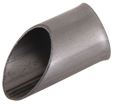 Tank Filler Tube 22.0169