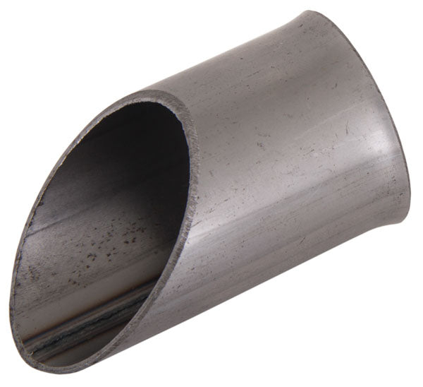 Tank Filler Tube