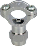 Wet Boom Nozzle Holder