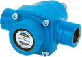 Hypro 4101 Series Roller Pump
