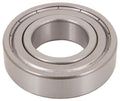 Bearing 6206 2Z