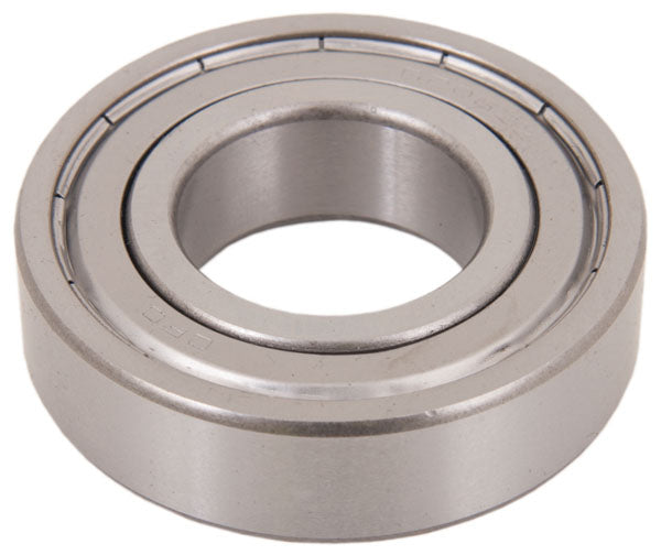 Bearing 6206 2Z