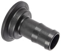 Flange x Hose Barb