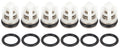 Valve Kit 199-1090