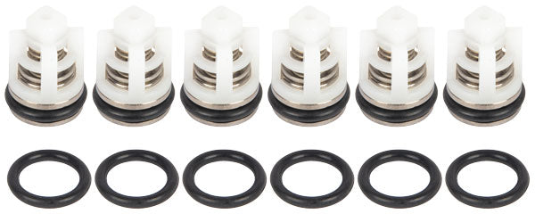 Valve Kit 199-1090