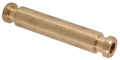 W2L Bypass Tube