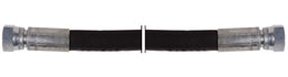 3/8" High Pressure Hose