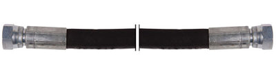 3/8" High Pressure Hose