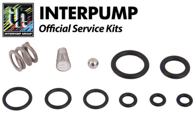 Interpump Service/Repair Kit 94