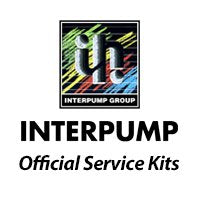Interpump Service/Repair Kit 72