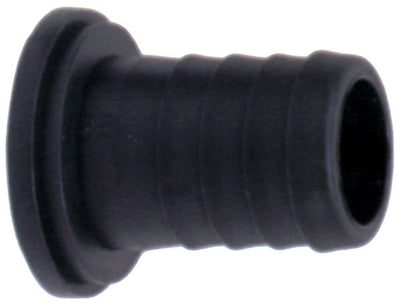Flat Seat Hose Barb